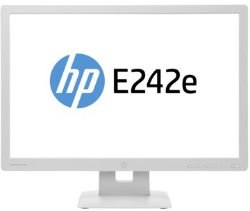 HP EliteDisplay E242e (N3C01AA)
