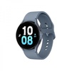 Samsung Galaxy Watch5 44mm Saphire (SM-R910NZBA)