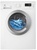 Electrolux EWM1044SEU