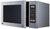 LG MS2044V