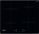 Whirlpool WS Q4860 NE