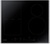 Samsung NZ64H57477K