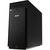 Asus ROG G11CD (G11CD-UA002T/90PD01L1-M06330)