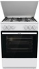 Gorenje GG6A11WH