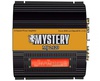 Mystery MJ2.120