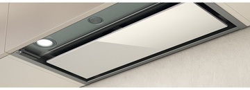 Elica BOX IN PLUS IXGL/A/90