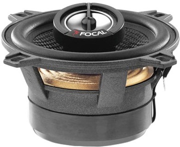 Focal Access 130 CA1