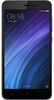 Xiaomi Redmi 4A 2/16GB Grey