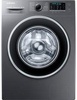 Samsung WW80J52K0HX