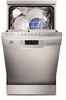 Electrolux ESF4710ROX