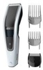 Philips HC5610/15