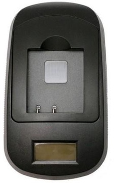 ExtraDigital for Samsung BP210E/BP420E (LCD) (CLS2006)