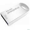 Transcend JetFlash 710
