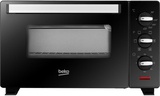 Beko BMOF19B