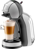 Krups Dolce Gusto Mini Me KP123B