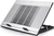 DeepCool N9