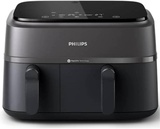 Philips Ovi Dual Series 3000 NA350/03