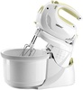 Zelmer 481.6 Lime (ZHM1206LUA)