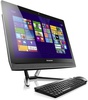 Lenovo C50-30 (F0B100P5UA)