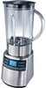 ProfiCook PC-UM 1006