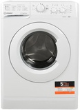 Indesit OMTWSC 51052 W UA