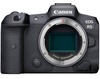 Canon EOS R5 Body (4147C027)