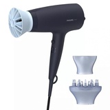 Philips ThermoProtect BHD360/20