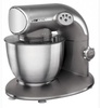 Clatronic KM 3632 titan