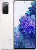 Samsung Galaxy S20 FE SM-G780G 8/128GB Cloud White