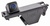 Gazer CC100-2S0