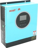 MUST PV18-3524 ECO
