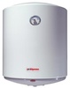 Thermex H50-V