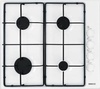 Beko HIZG 64120 SW