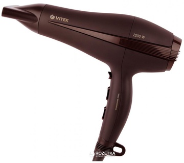 Vitek VT-8200 BN