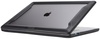 Thule Vectros Bumper 15 MacBook Pro (TVBE-3156)