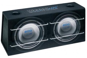 Magnat Edition BR 230