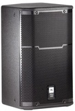 JBL PRX412M