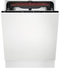 AEG FSB72907P