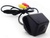 Falcon SC-03 CCD-170
