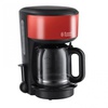 Russell Hobbs Flame Red 20131-56