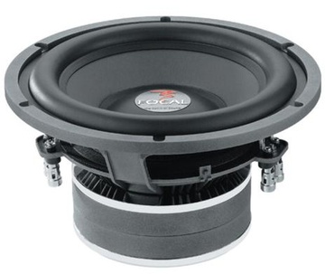 Focal Polyglass 27 V2