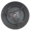Morel MT-23
