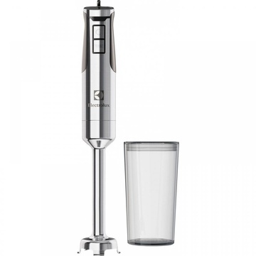 Electrolux ESTM7300S