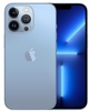 Apple Apple iPhone 13 Pro