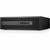 HP ProDesk G2 600 G2 SFF/1 (L1Q39AV)