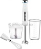 Mirta BL-2673W