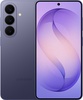 Samsung Galaxy S26 12/512GB Cobalt Violet (SM-S942BZVH)