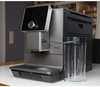 Nivona CafeRomatica 970 (NICR 970)