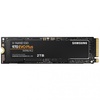 Samsung 970 EVO Plus 2 TB (MZ-V7S2T0BW)
