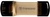 Transcend 64 GB USB 3.1/Lightning JetDrive Go 500 Gold (TS64GJDG500G)